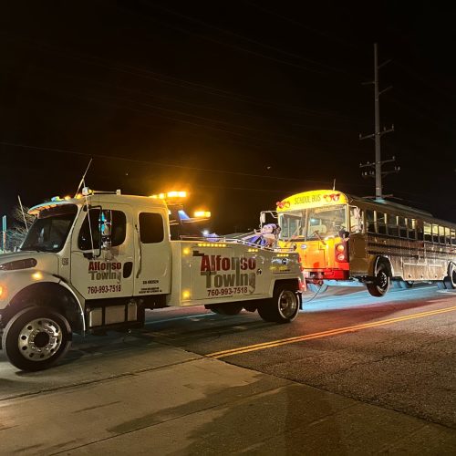 WhatsApp Image 2024-09-01 at 11.20.33 AM (1)