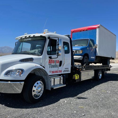 WhatsApp Image 2024-09-01 at 11.20.33 AM