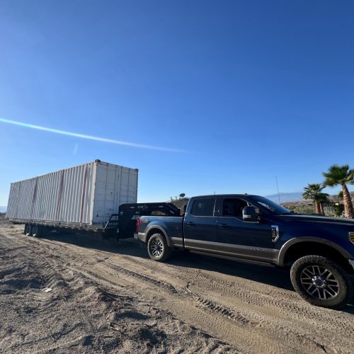 WhatsApp Image 2024-09-01 at 11.20.34 AM (1)