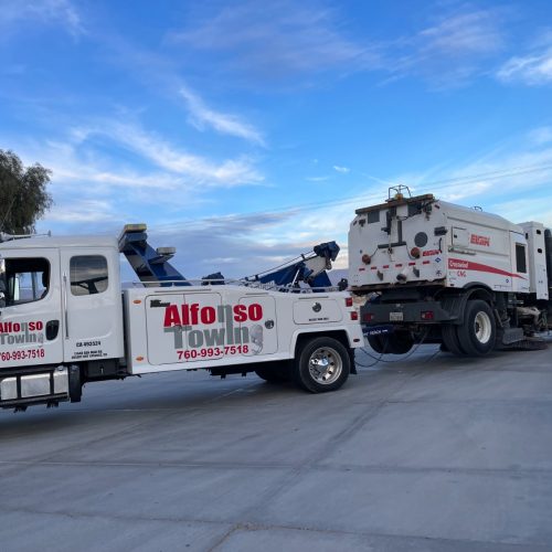 WhatsApp Image 2024-09-01 at 11.20.34 AM (2)