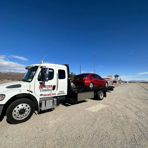 WhatsApp Image 2024-09-01 at 11.20.34 AM