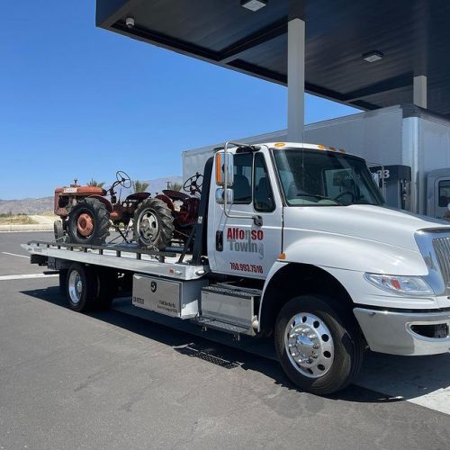 WhatsApp Image 2024-09-01 at 11.20.36 AM (1)