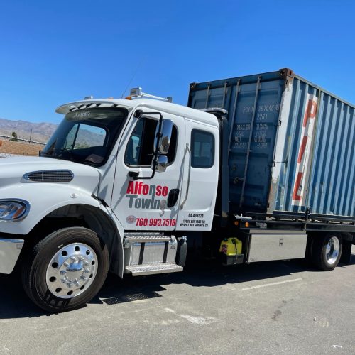 WhatsApp Image 2024-09-01 at 11.20.36 AM