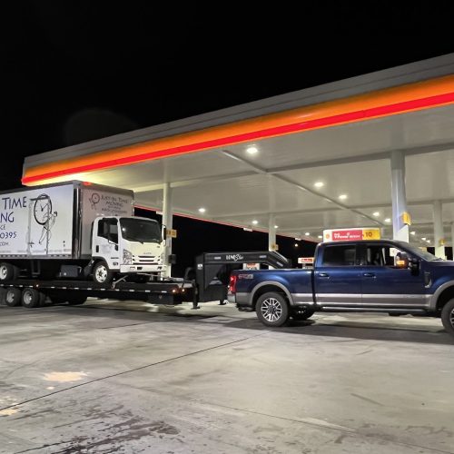 WhatsApp Image 2024-09-07 at 11.31.08 AM